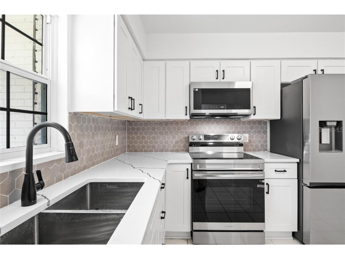 776 Mockingbird Lane Deland FL 32720 O6354289 image3