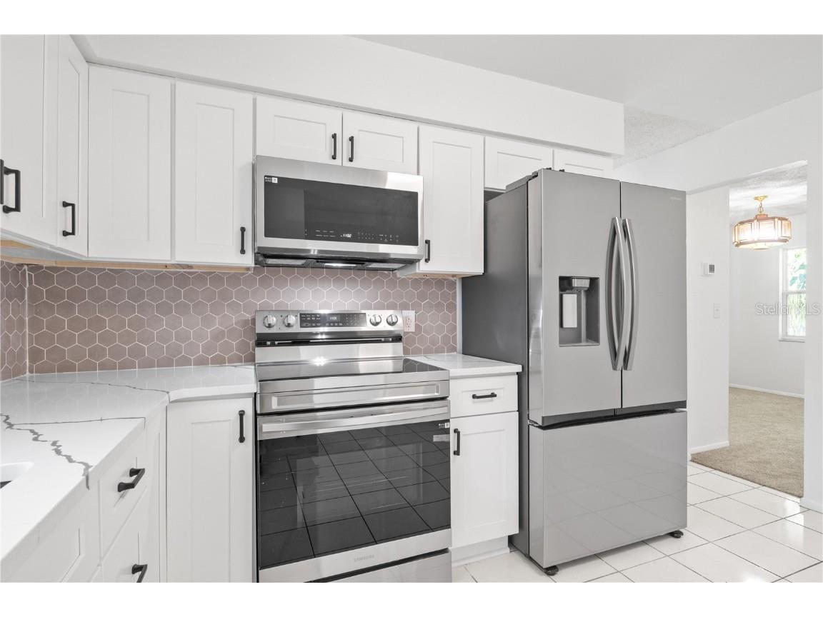 776 Mockingbird Lane Deland FL 32720 O6354289 image4