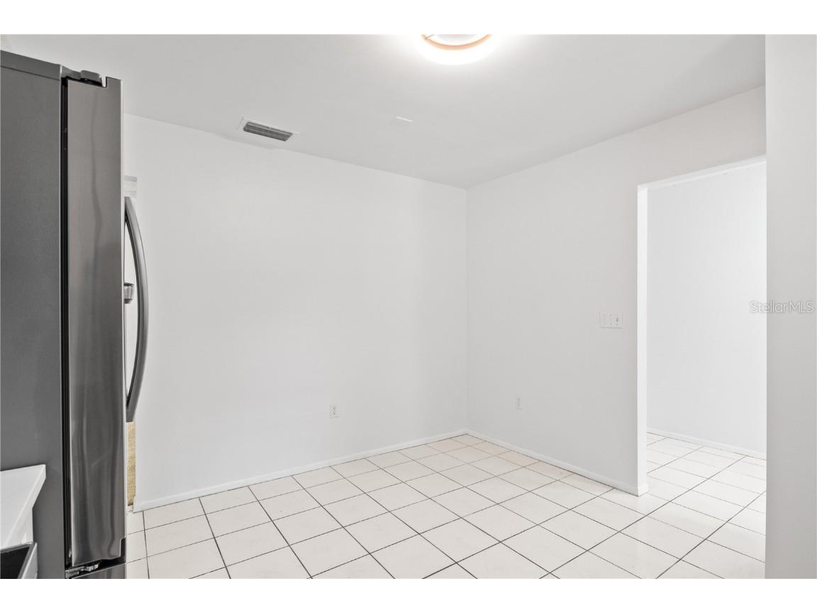 776 Mockingbird Lane Deland FL 32720 O6354289 image5