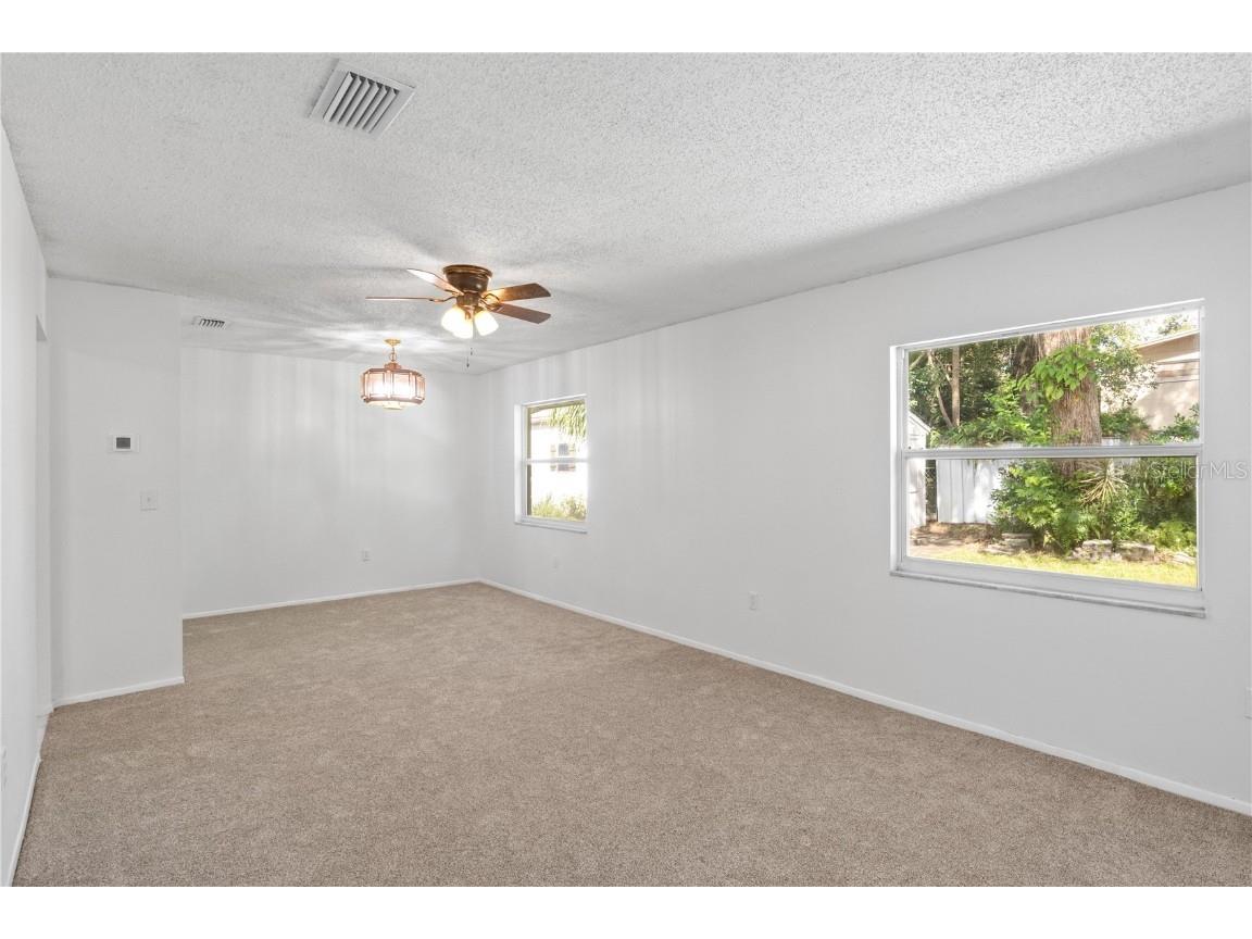 776 Mockingbird Lane Deland FL 32720 O6354289 image6