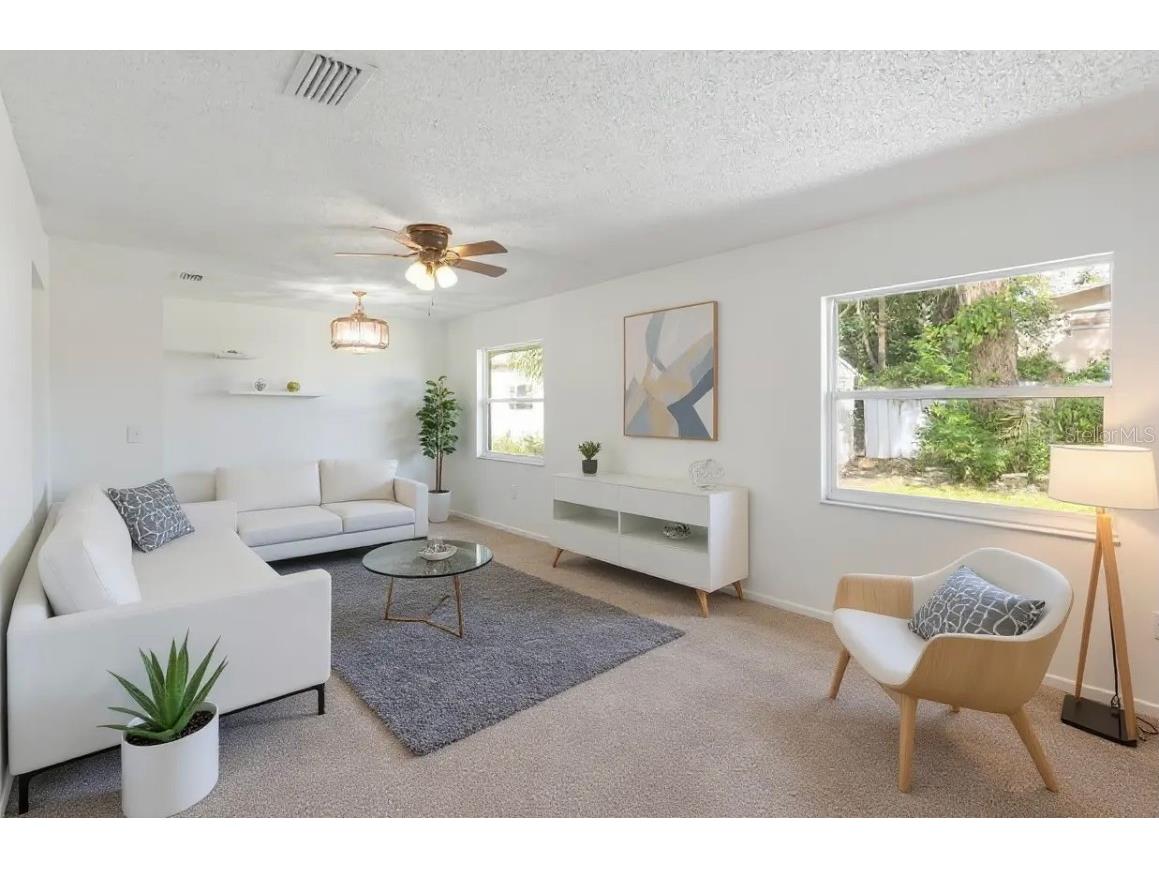 776 Mockingbird Lane Deland FL 32720 O6354289 image7