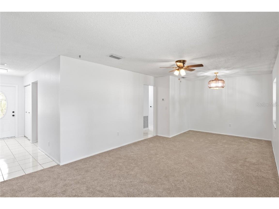 776 Mockingbird Lane Deland FL 32720 O6354289 image8