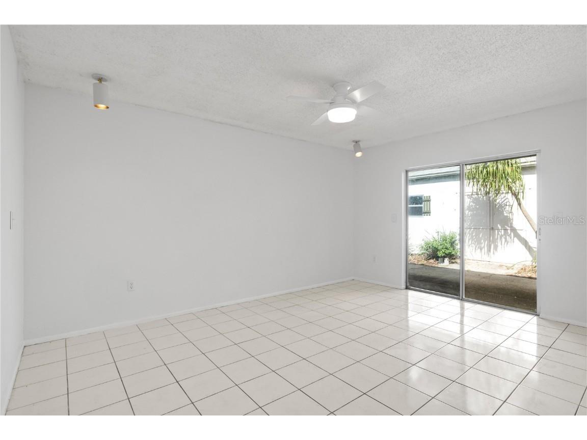 776 Mockingbird Lane Deland FL 32720 O6354289 image9