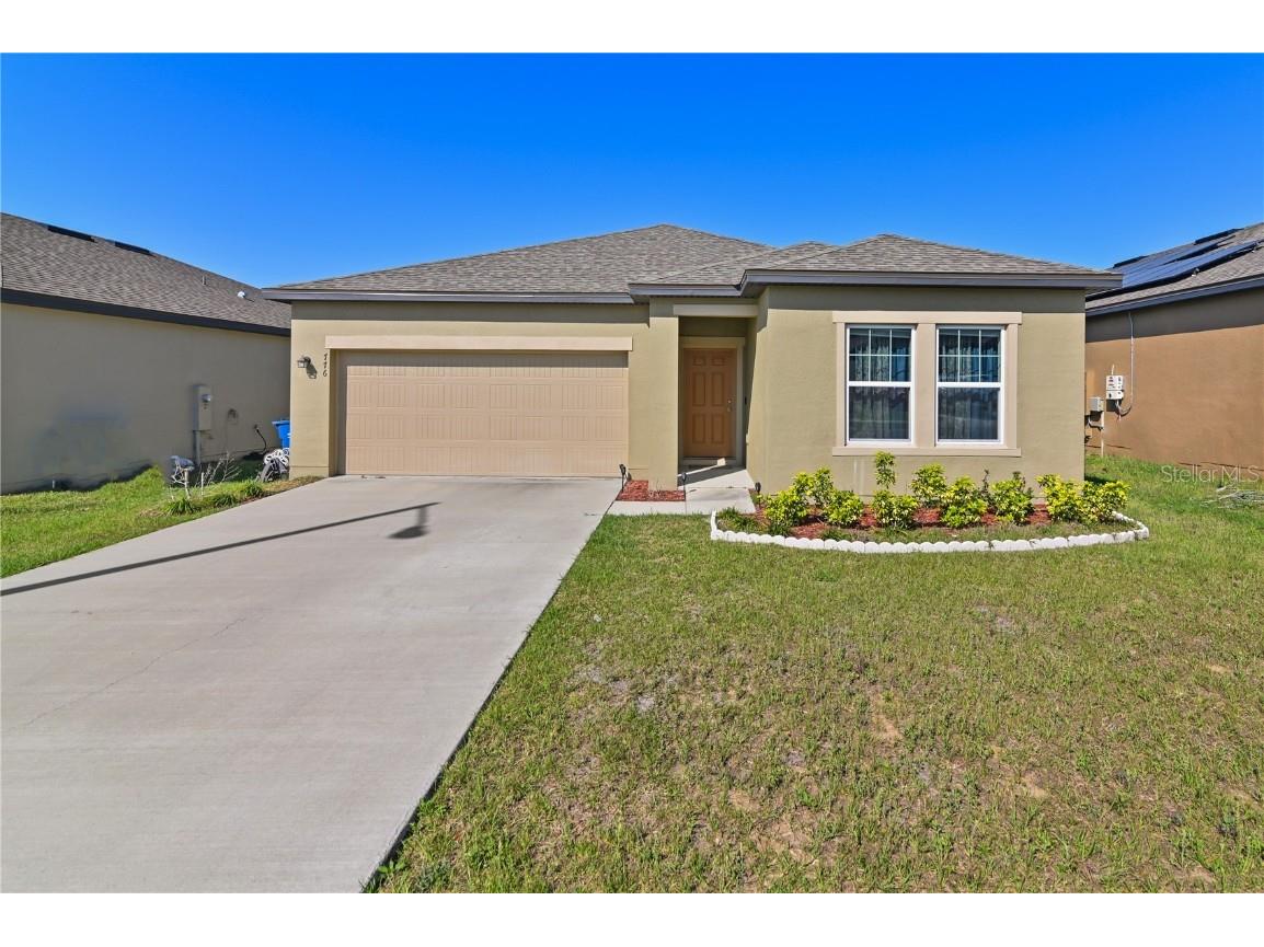 776 Orchid Grove Boulevard Davenport FL 33837 S5101180 image1