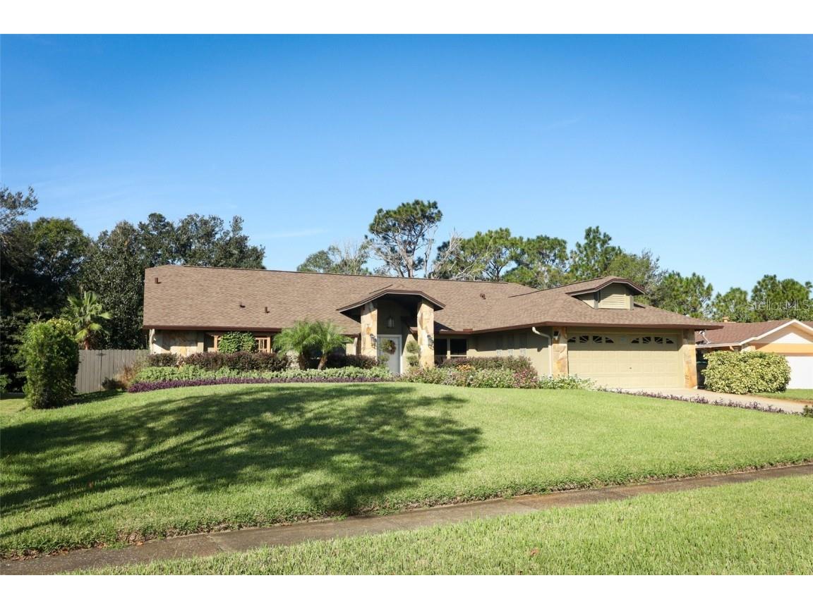 776 Pine Meadows Road Orlando FL 32825 O6258419 image1