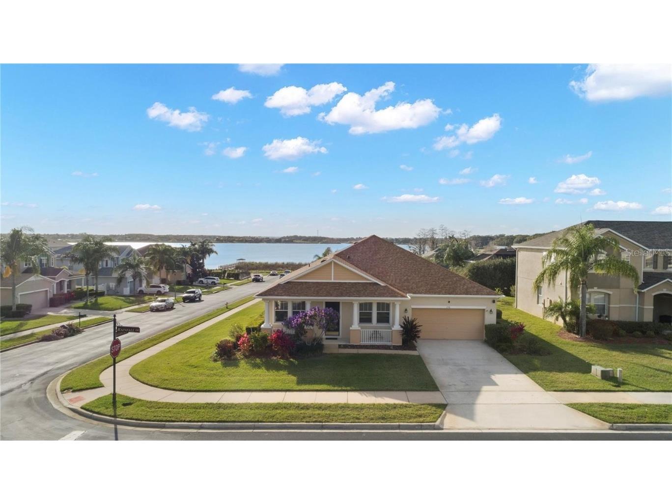 776 Rainfall Drive Winter Garden FL 34787 O6143801 image1