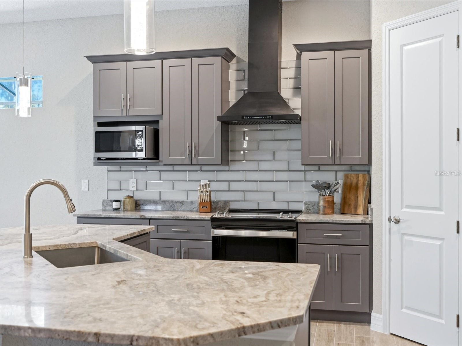 776 Rotonda Circle Rotonda West FL 33947 C7526279 image10