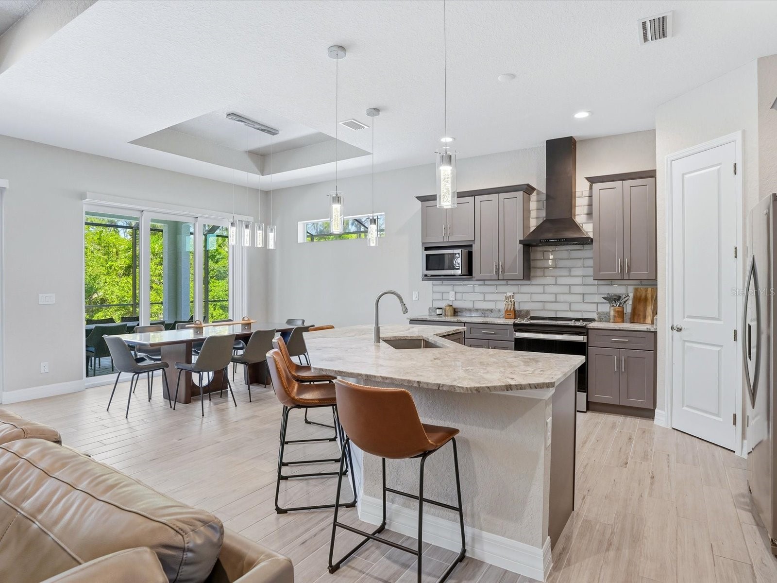 776 Rotonda Circle Rotonda West FL 33947 C7526279 image11