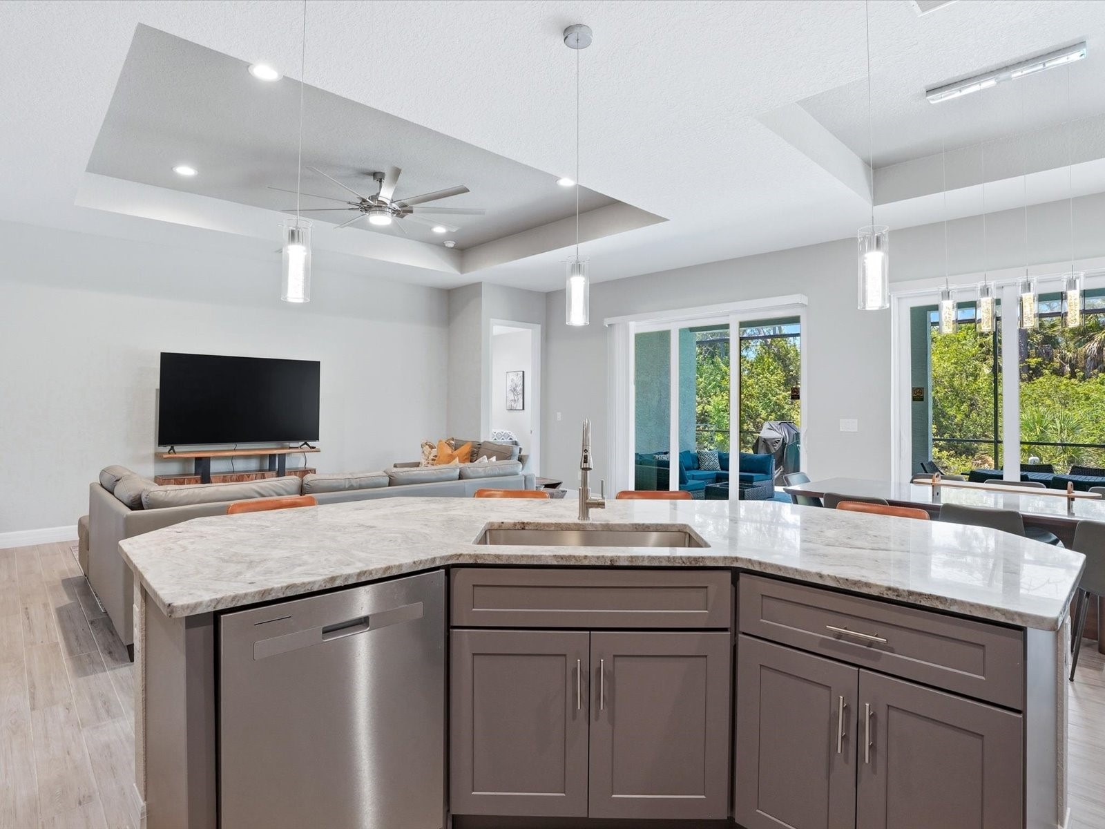 776 Rotonda Circle Rotonda West FL 33947 C7526279 image12