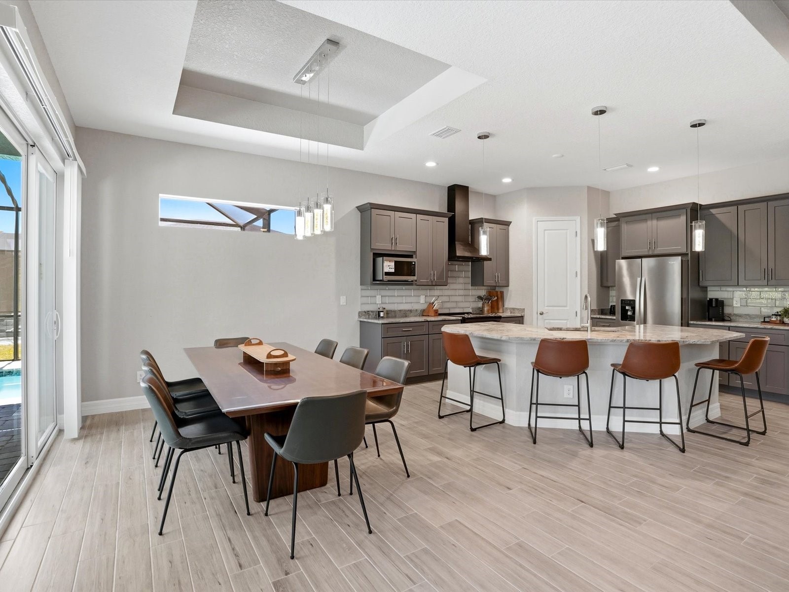 776 Rotonda Circle Rotonda West FL 33947 C7526279 image13