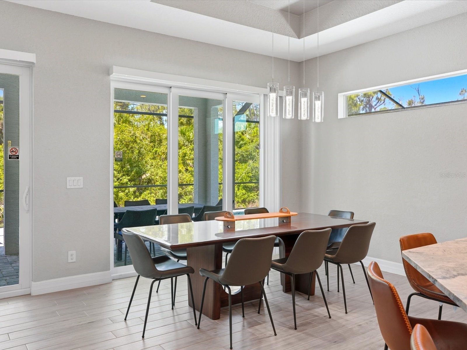 776 Rotonda Circle Rotonda West FL 33947 C7526279 image14