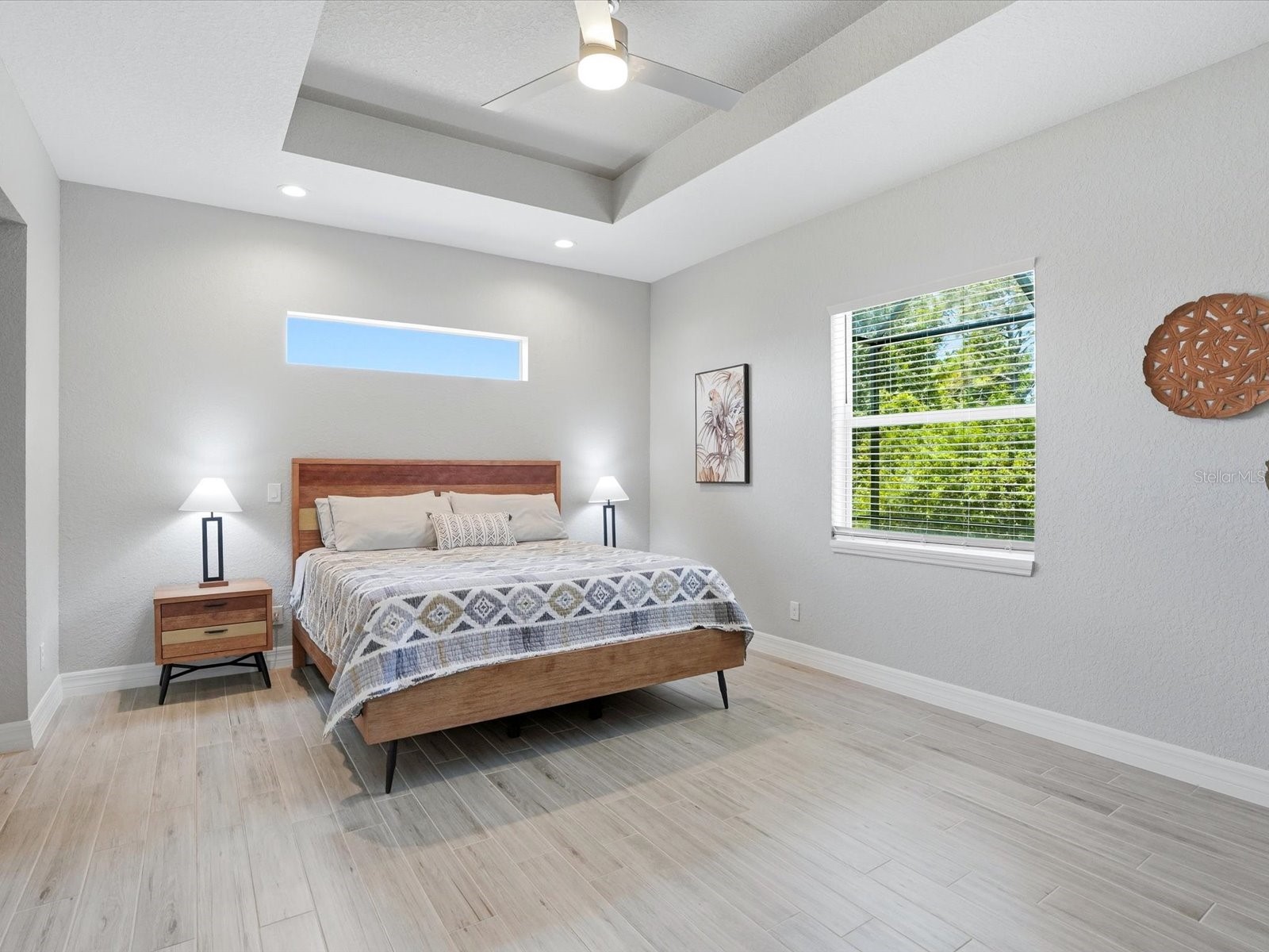 776 Rotonda Circle Rotonda West FL 33947 C7526279 image15