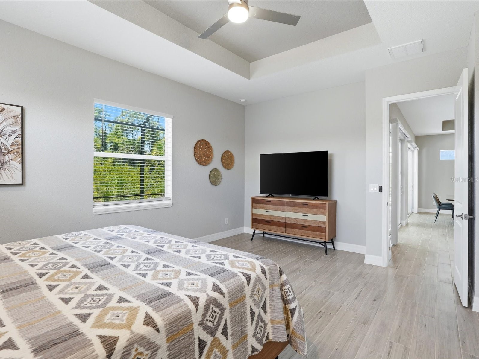 776 Rotonda Circle Rotonda West FL 33947 C7526279 image16