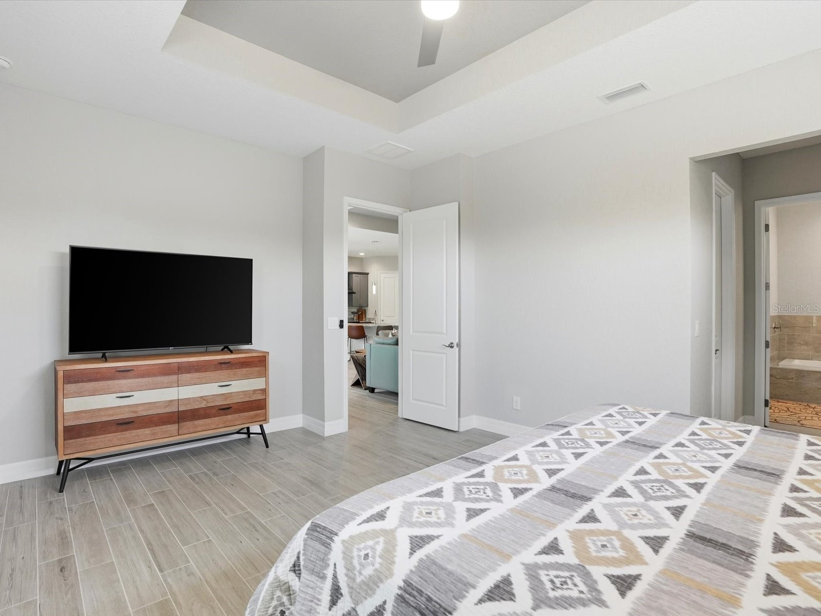 776 Rotonda Circle Rotonda West FL 33947 C7526279 image17