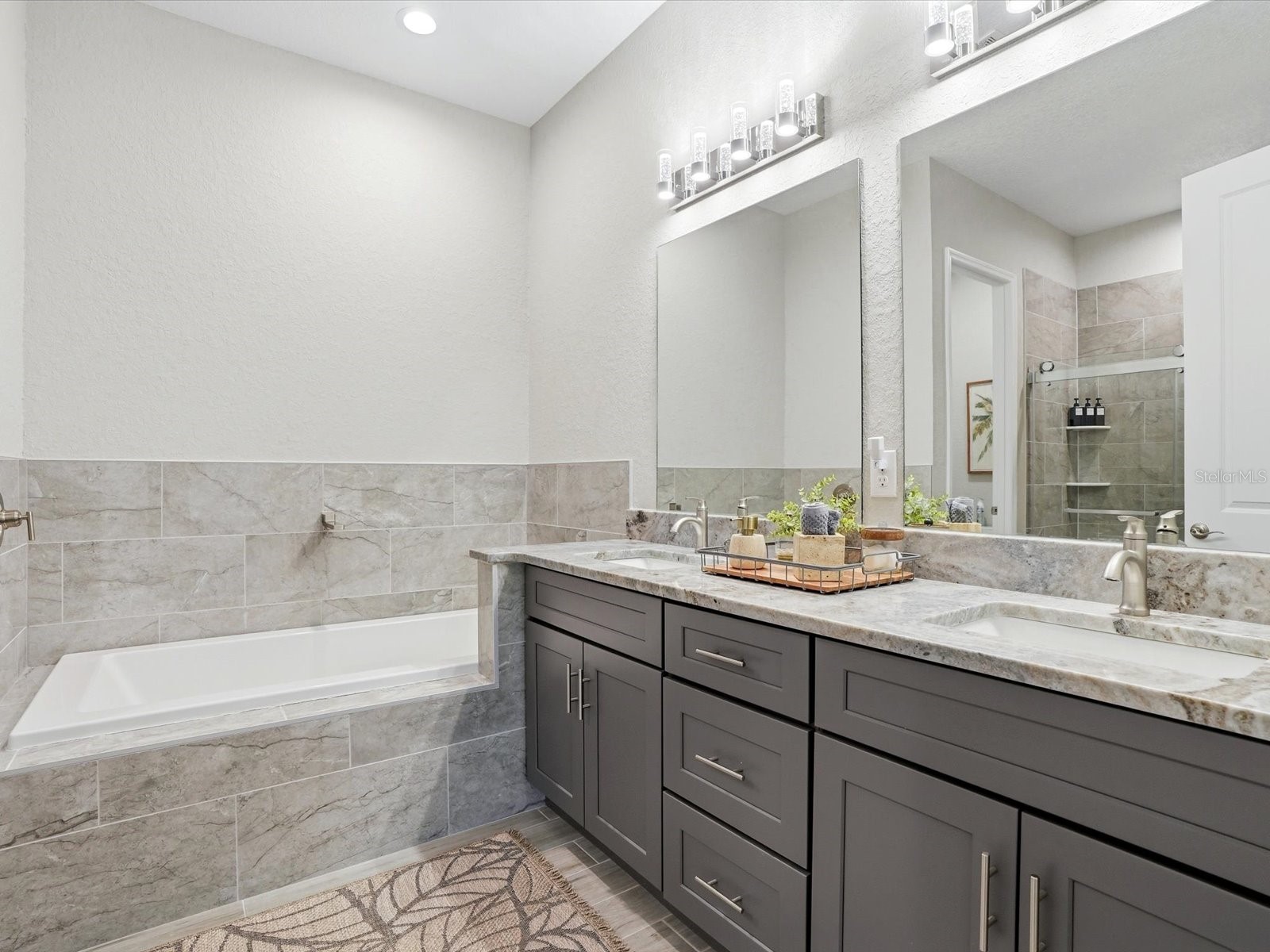 776 Rotonda Circle Rotonda West FL 33947 C7526279 image18