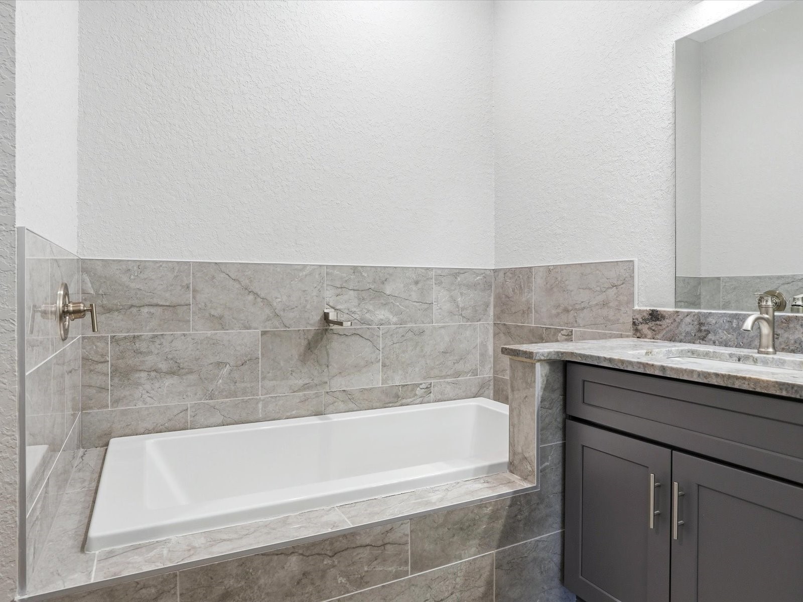 776 Rotonda Circle Rotonda West FL 33947 C7526279 image19
