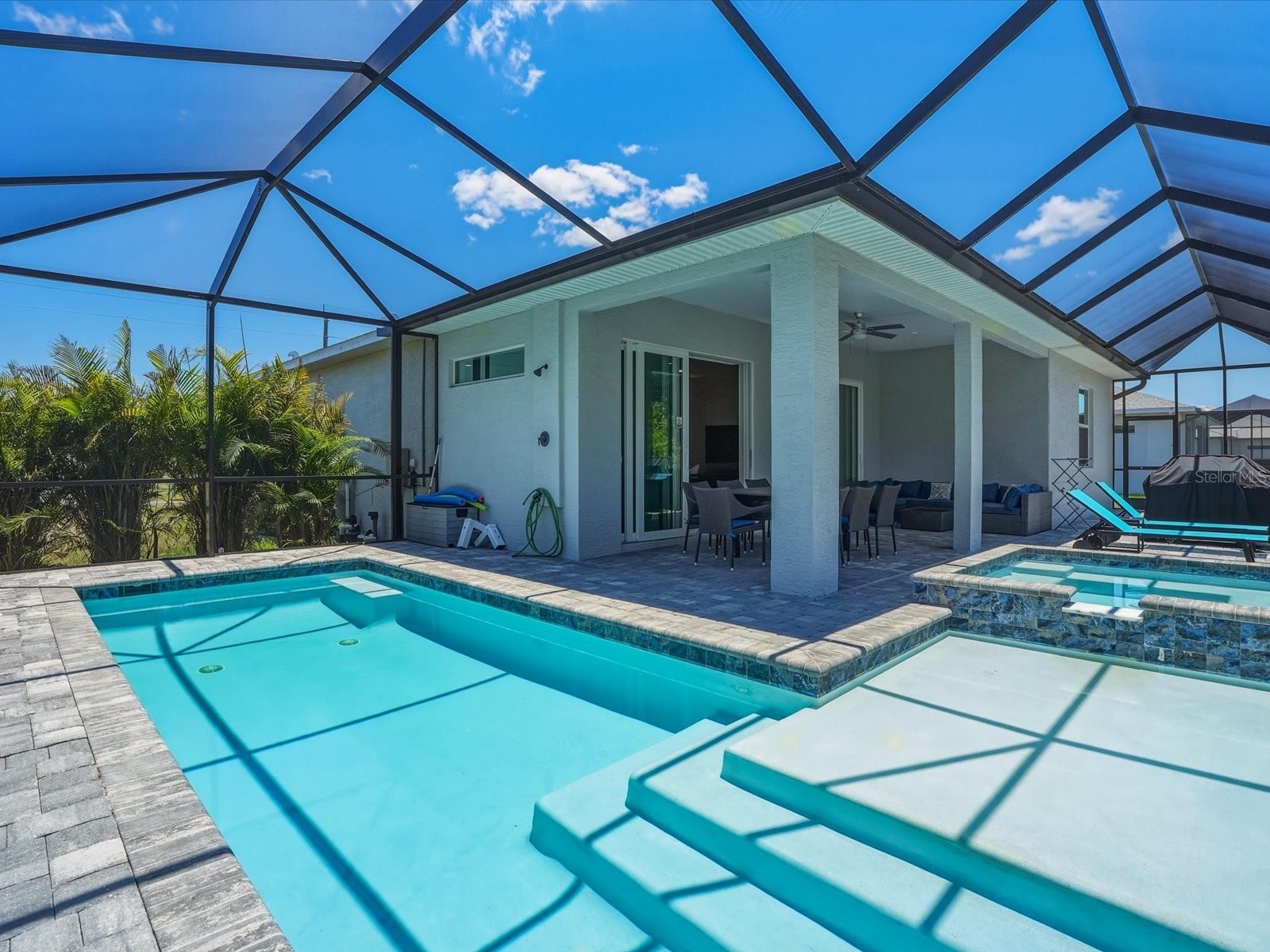776 Rotonda Circle Rotonda West FL 33947 C7526279 image2