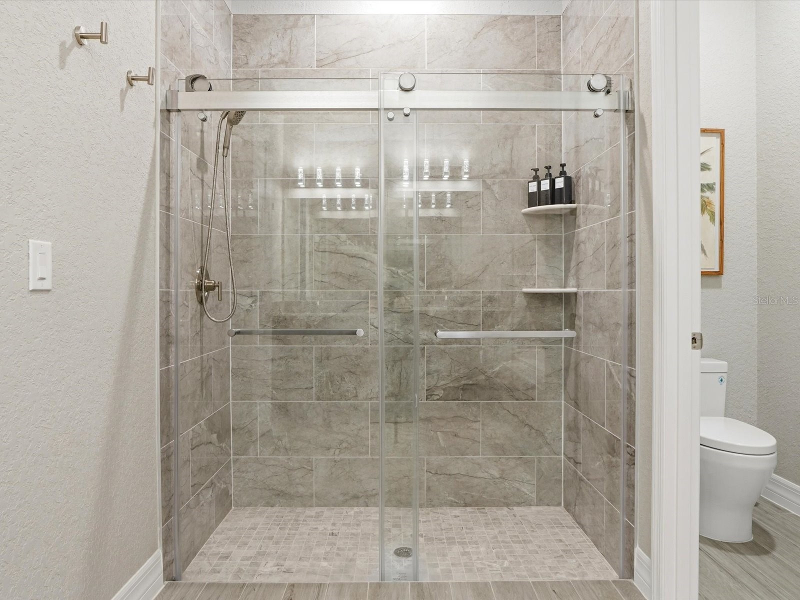 776 Rotonda Circle Rotonda West FL 33947 C7526279 image20