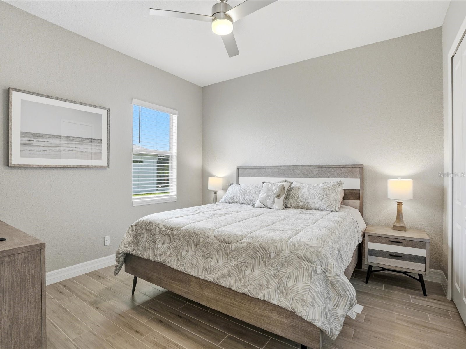 776 Rotonda Circle Rotonda West FL 33947 C7526279 image21