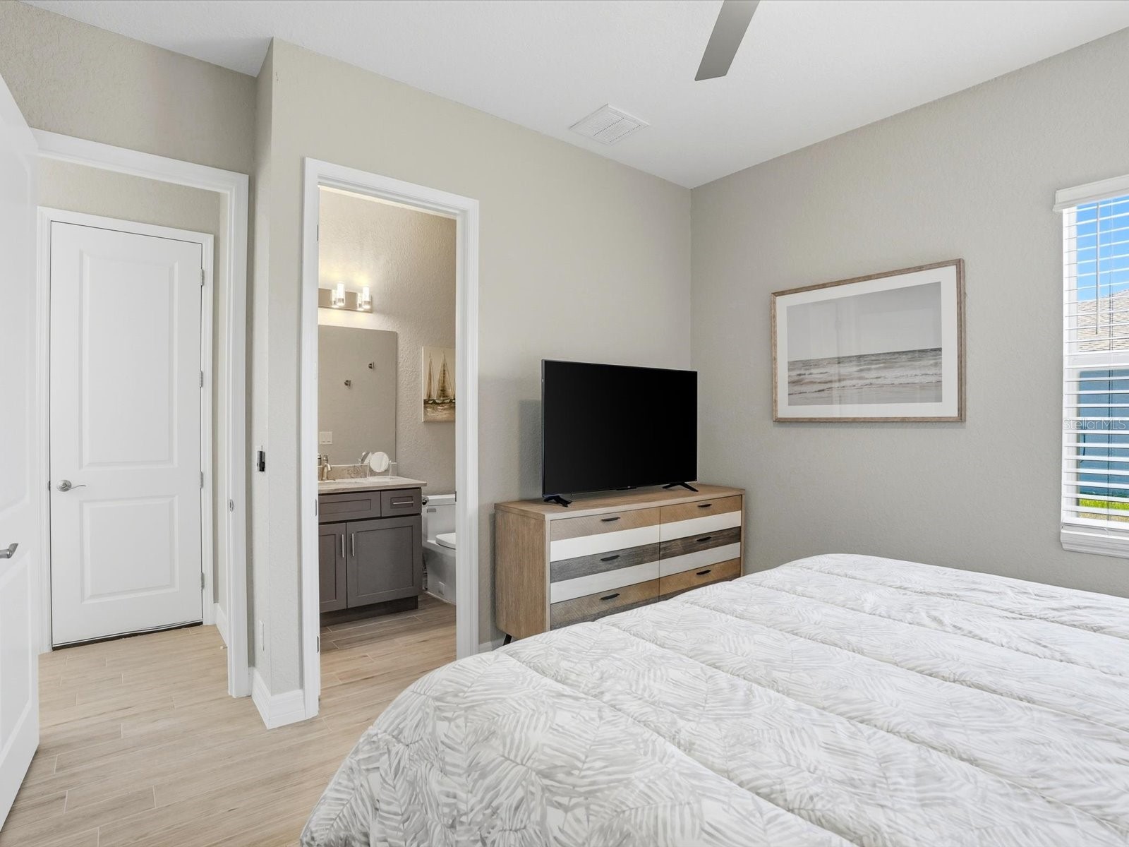 776 Rotonda Circle Rotonda West FL 33947 C7526279 image22
