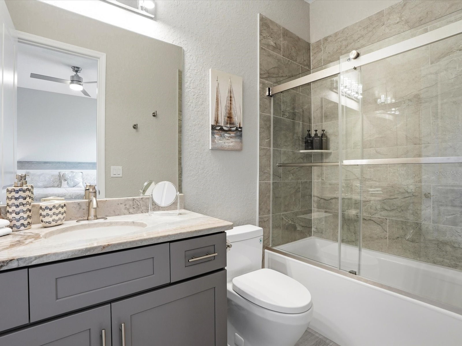 776 Rotonda Circle Rotonda West FL 33947 C7526279 image23