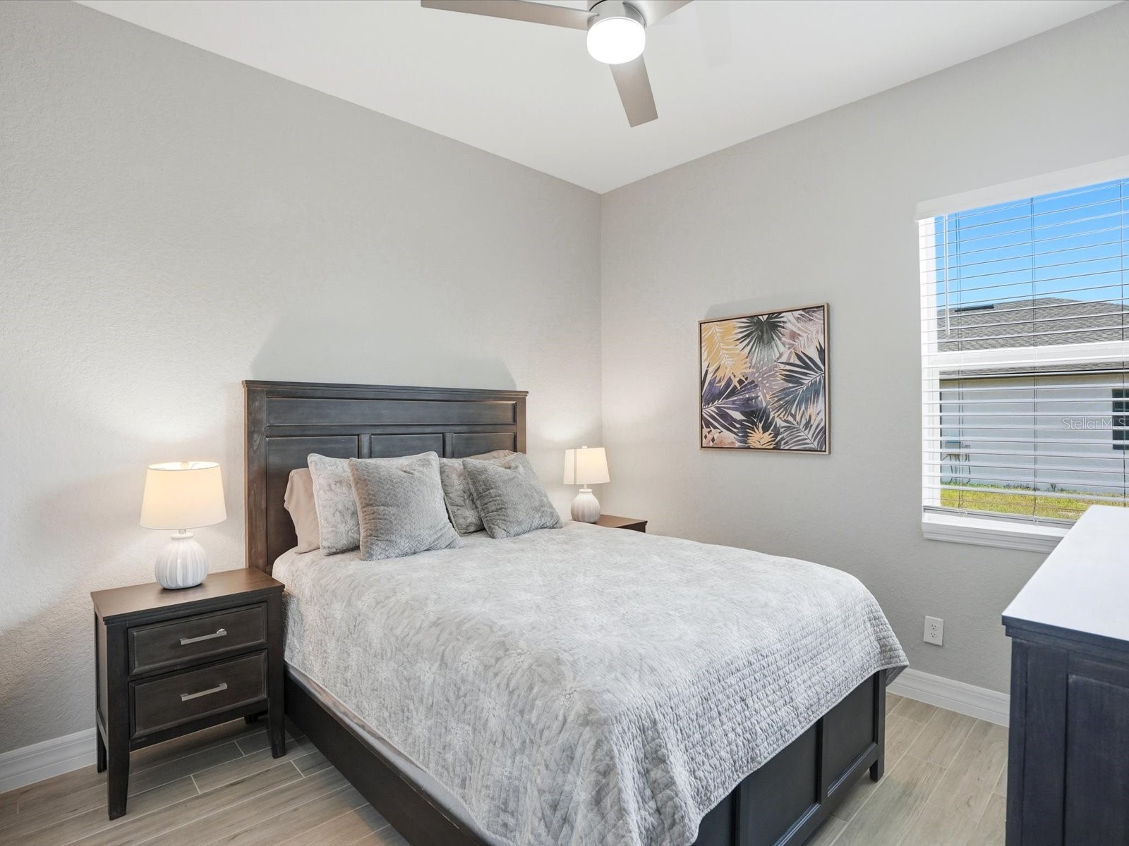 776 Rotonda Circle Rotonda West FL 33947 C7526279 image24