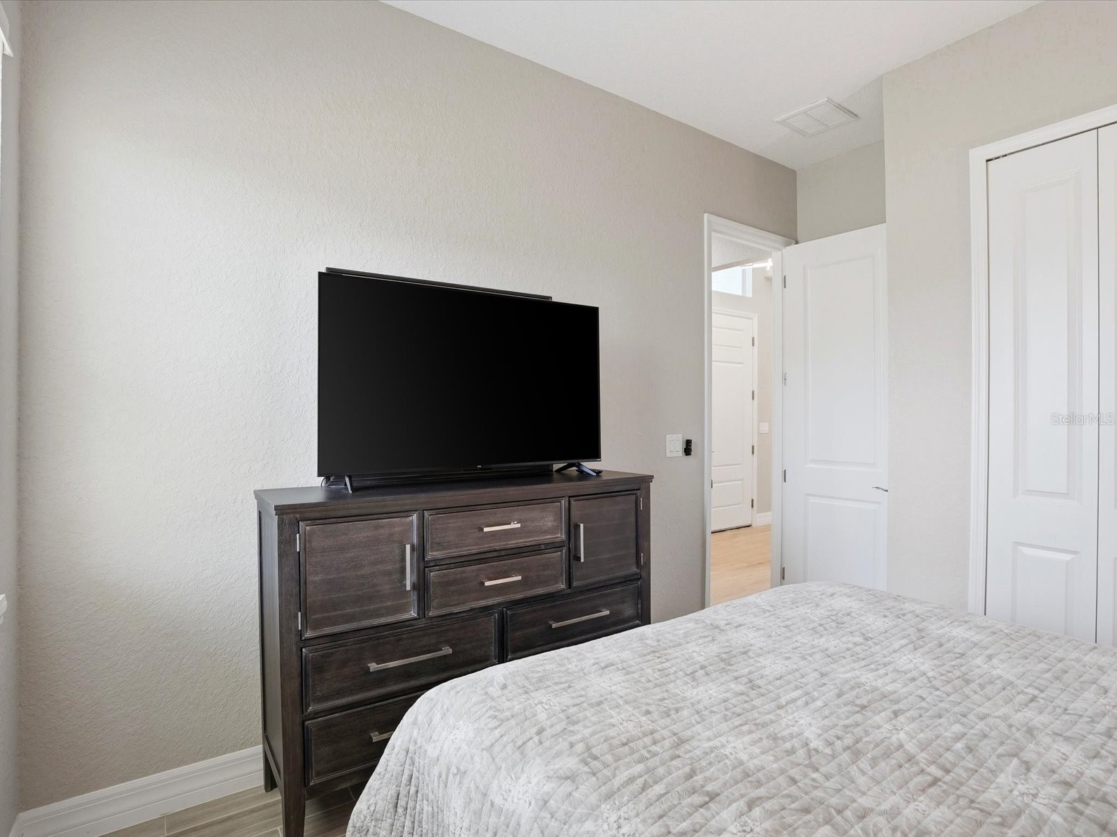 776 Rotonda Circle Rotonda West FL 33947 C7526279 image25