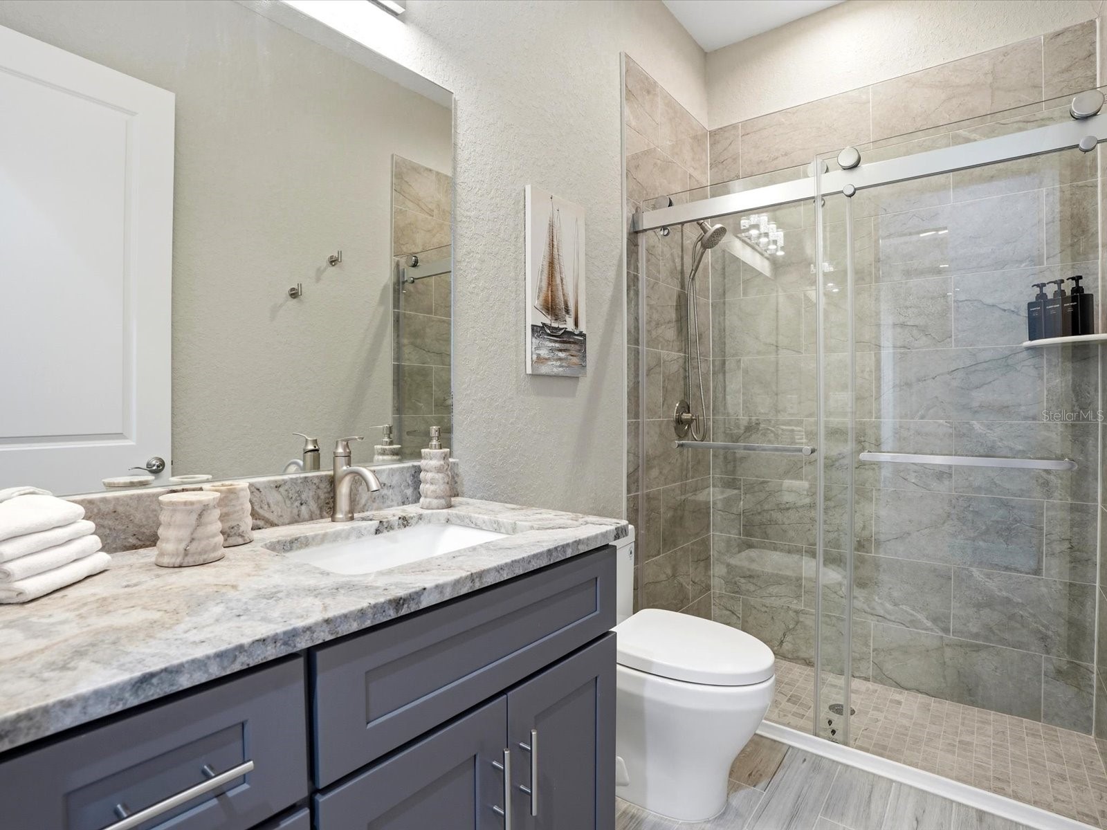 776 Rotonda Circle Rotonda West FL 33947 C7526279 image26