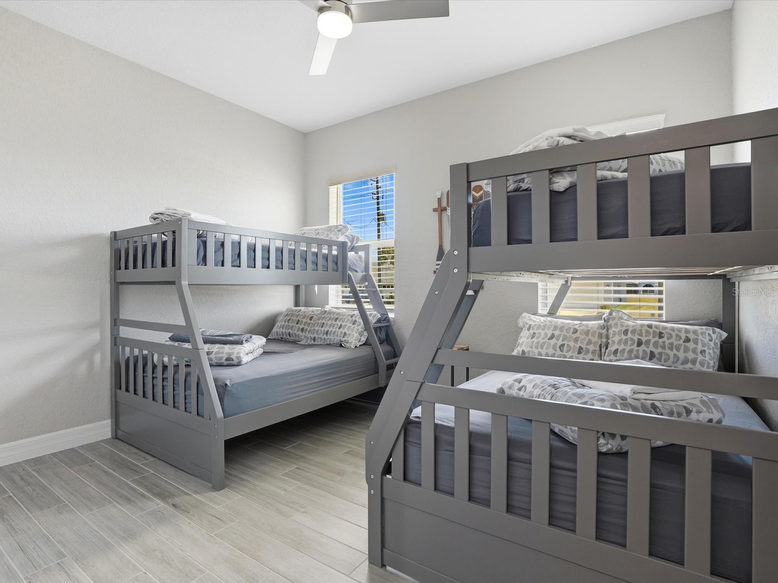 776 Rotonda Circle Rotonda West FL 33947 C7526279 image27