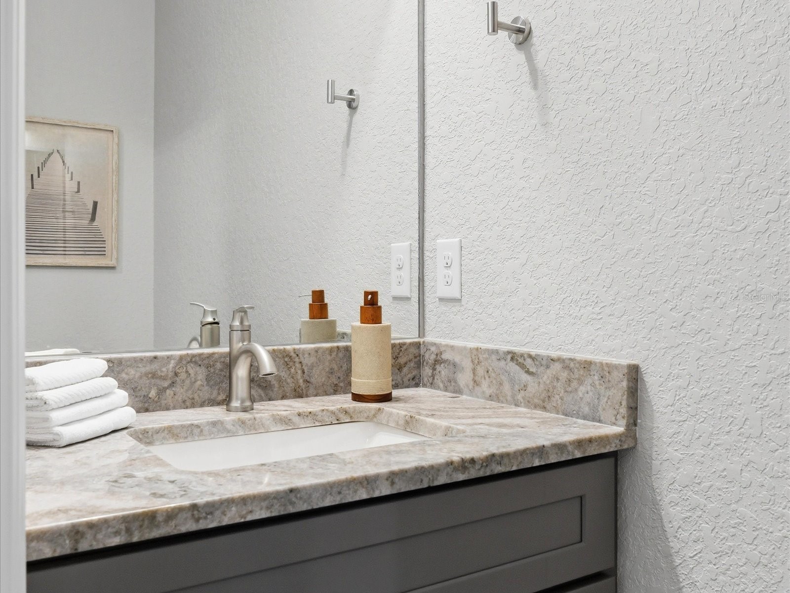 776 Rotonda Circle Rotonda West FL 33947 C7526279 image28