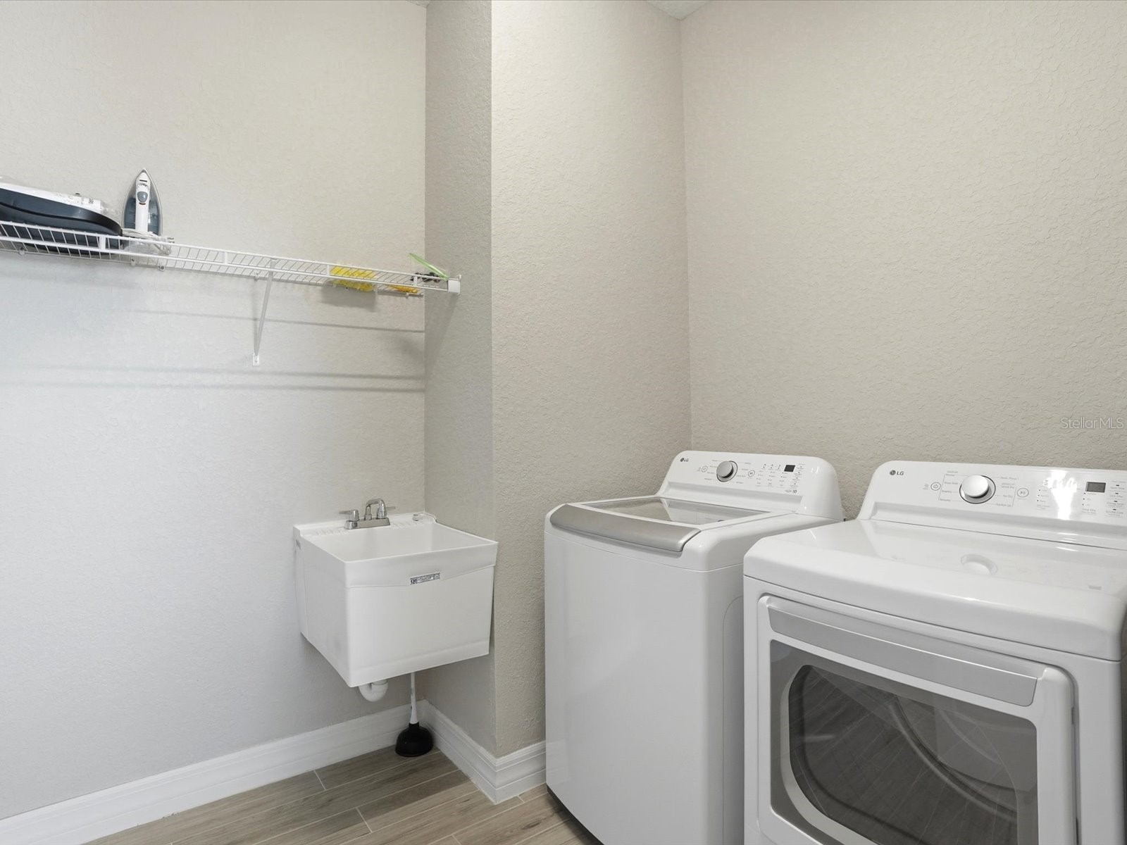 776 Rotonda Circle Rotonda West FL 33947 C7526279 image29