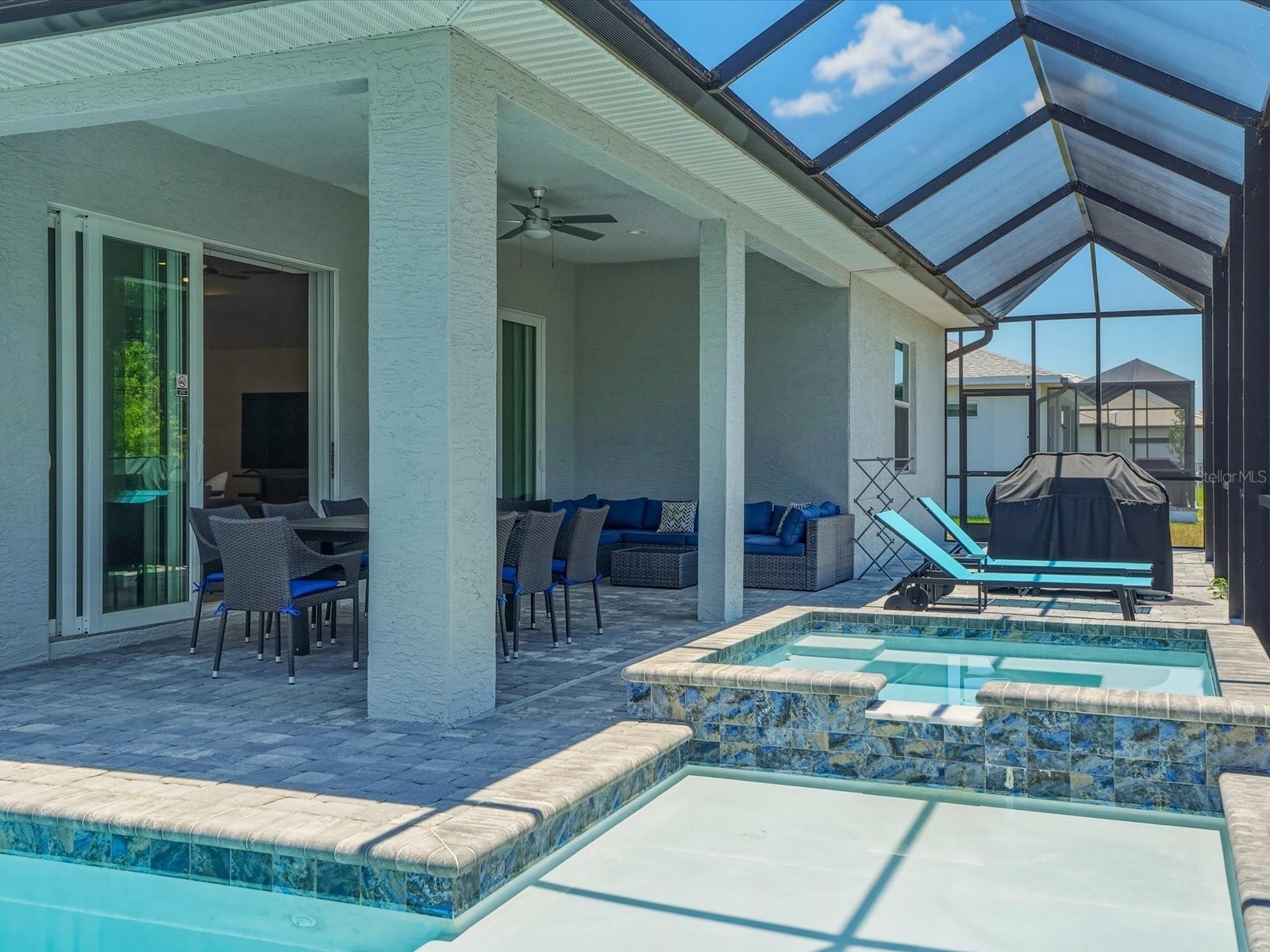 776 Rotonda Circle Rotonda West FL 33947 C7526279 image3