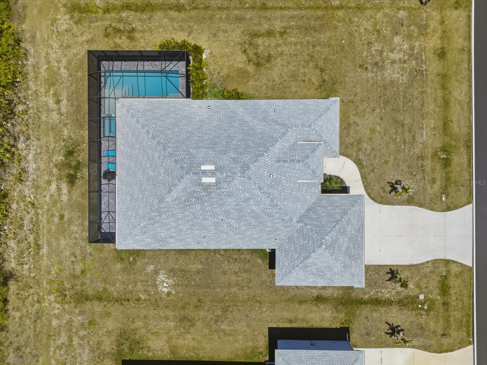 776 Rotonda Circle Rotonda West FL 33947 C7526279 image31