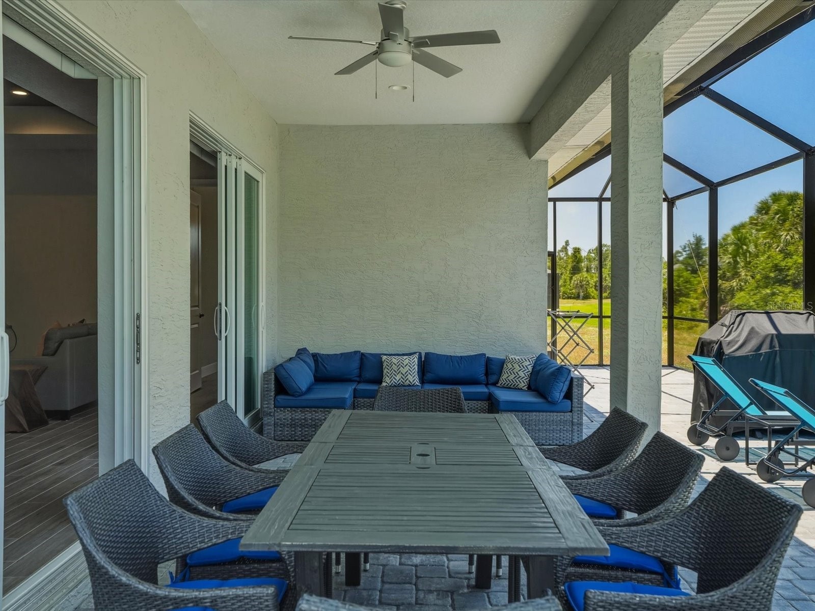776 Rotonda Circle Rotonda West FL 33947 C7526279 image32