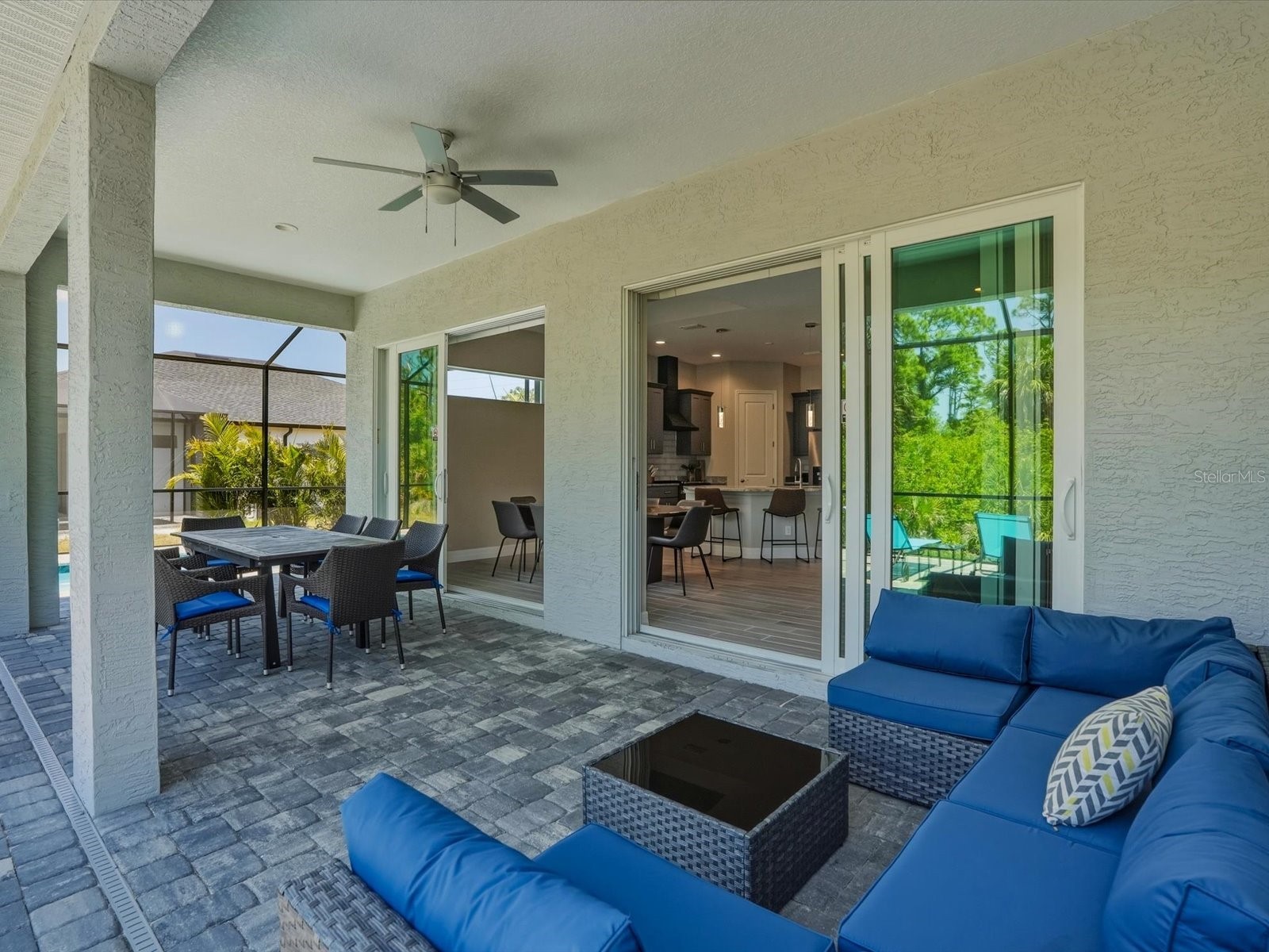 776 Rotonda Circle Rotonda West FL 33947 C7526279 image33