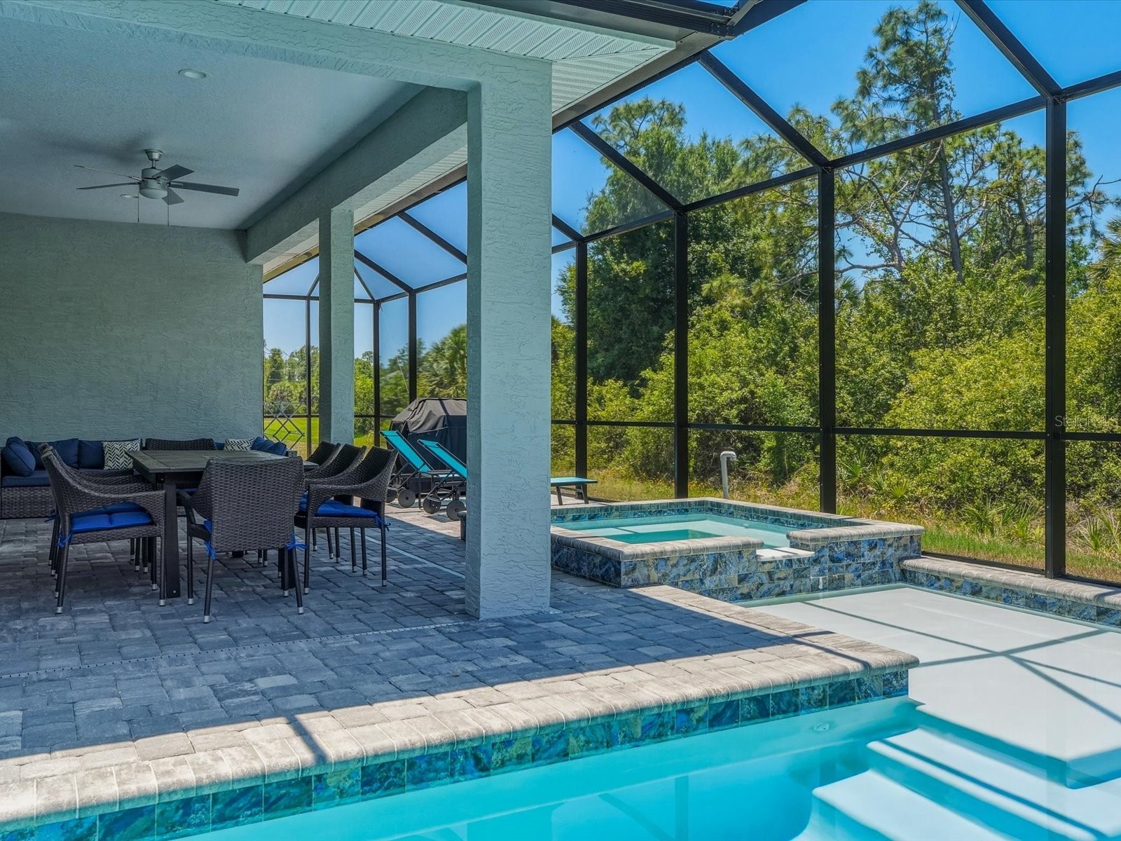776 Rotonda Circle Rotonda West FL 33947 C7526279 image34
