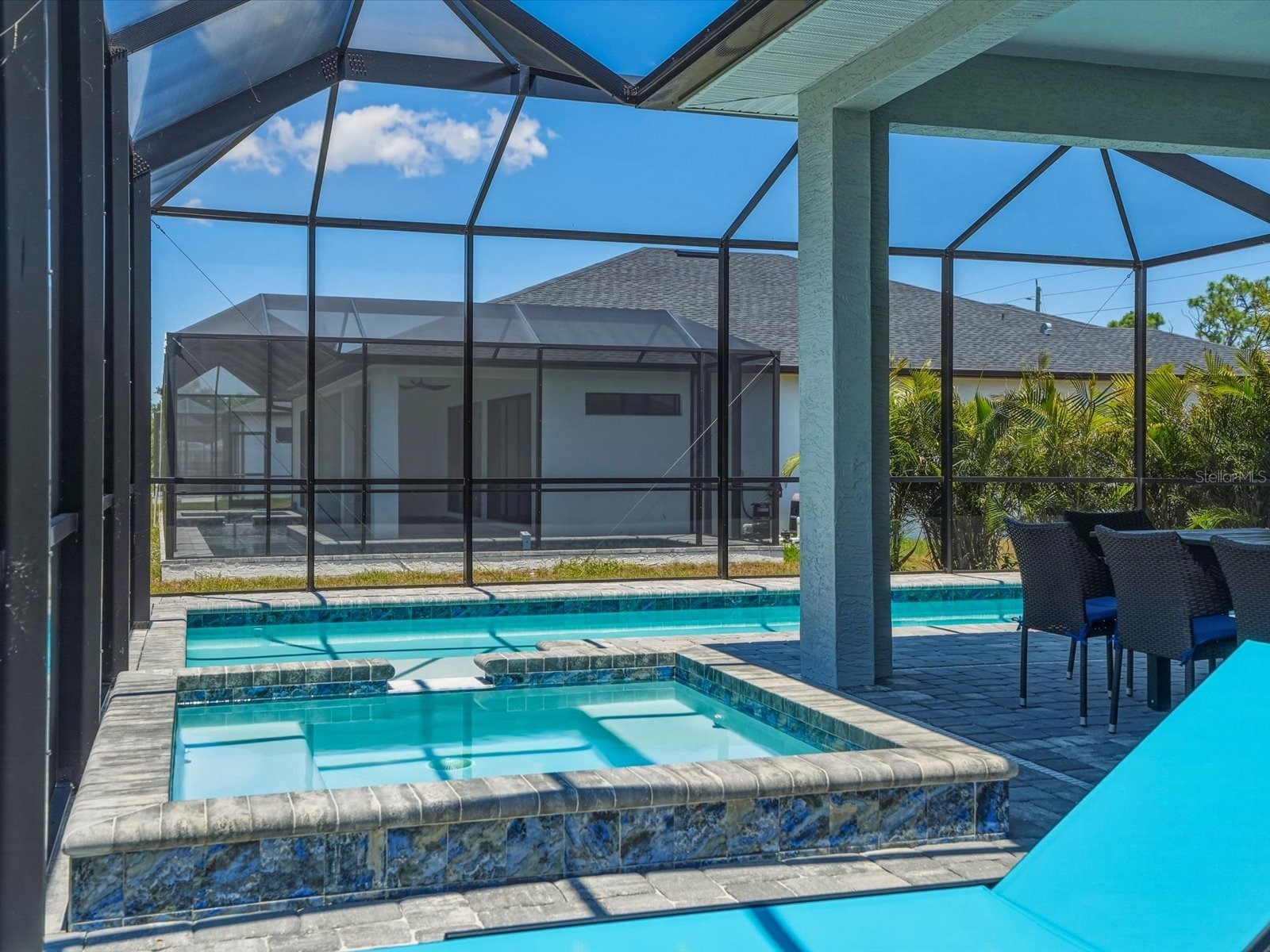 776 Rotonda Circle Rotonda West FL 33947 C7526279 image35