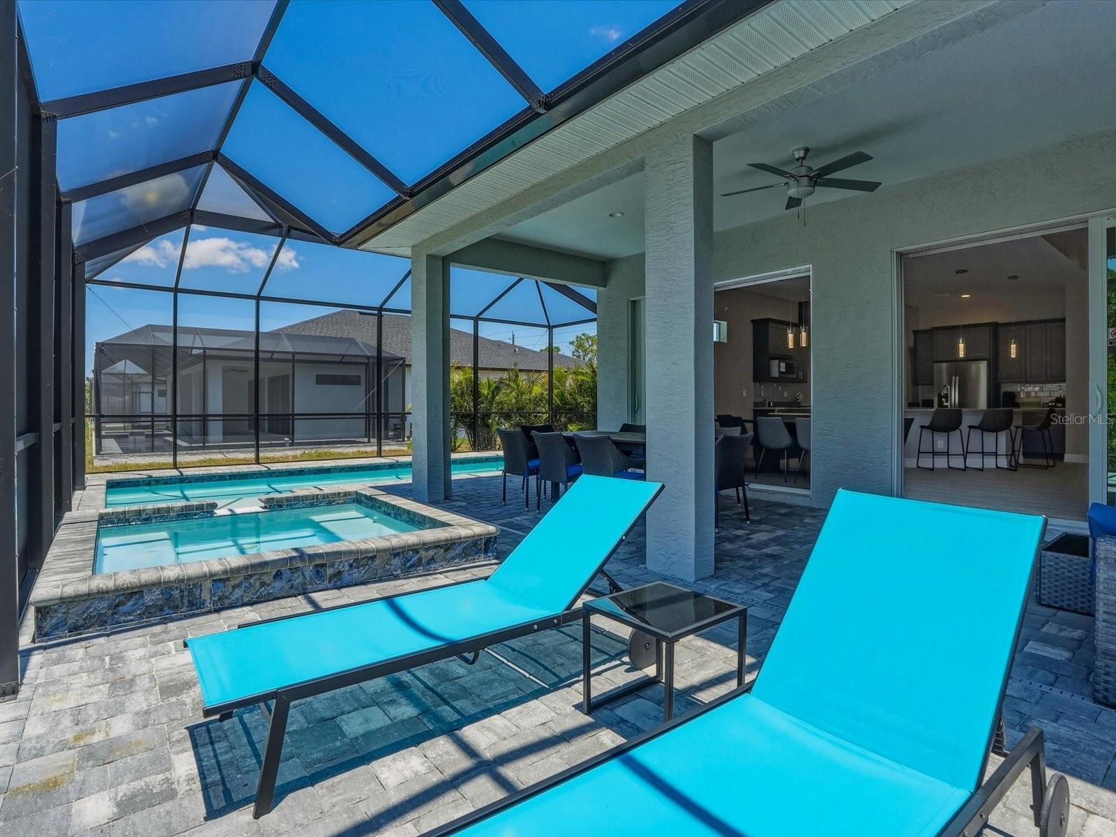 776 Rotonda Circle Rotonda West FL 33947 C7526279 image36