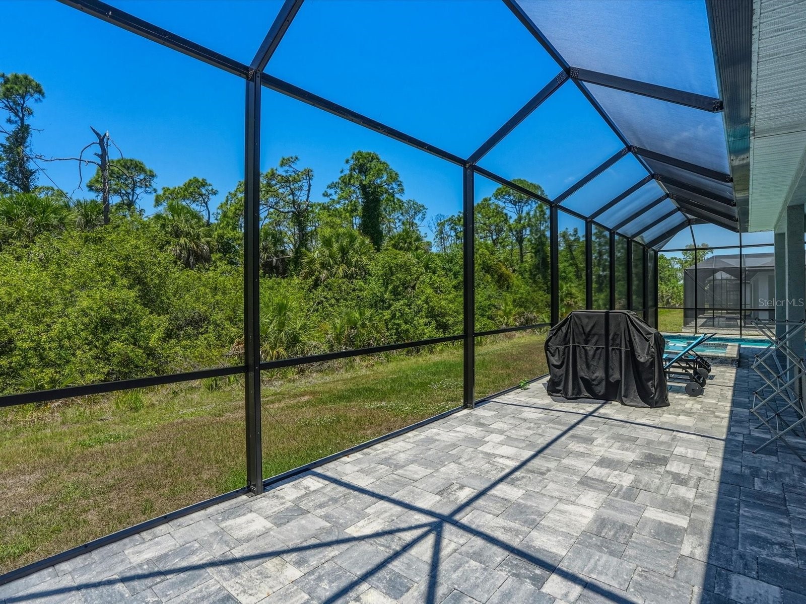776 Rotonda Circle Rotonda West FL 33947 C7526279 image37