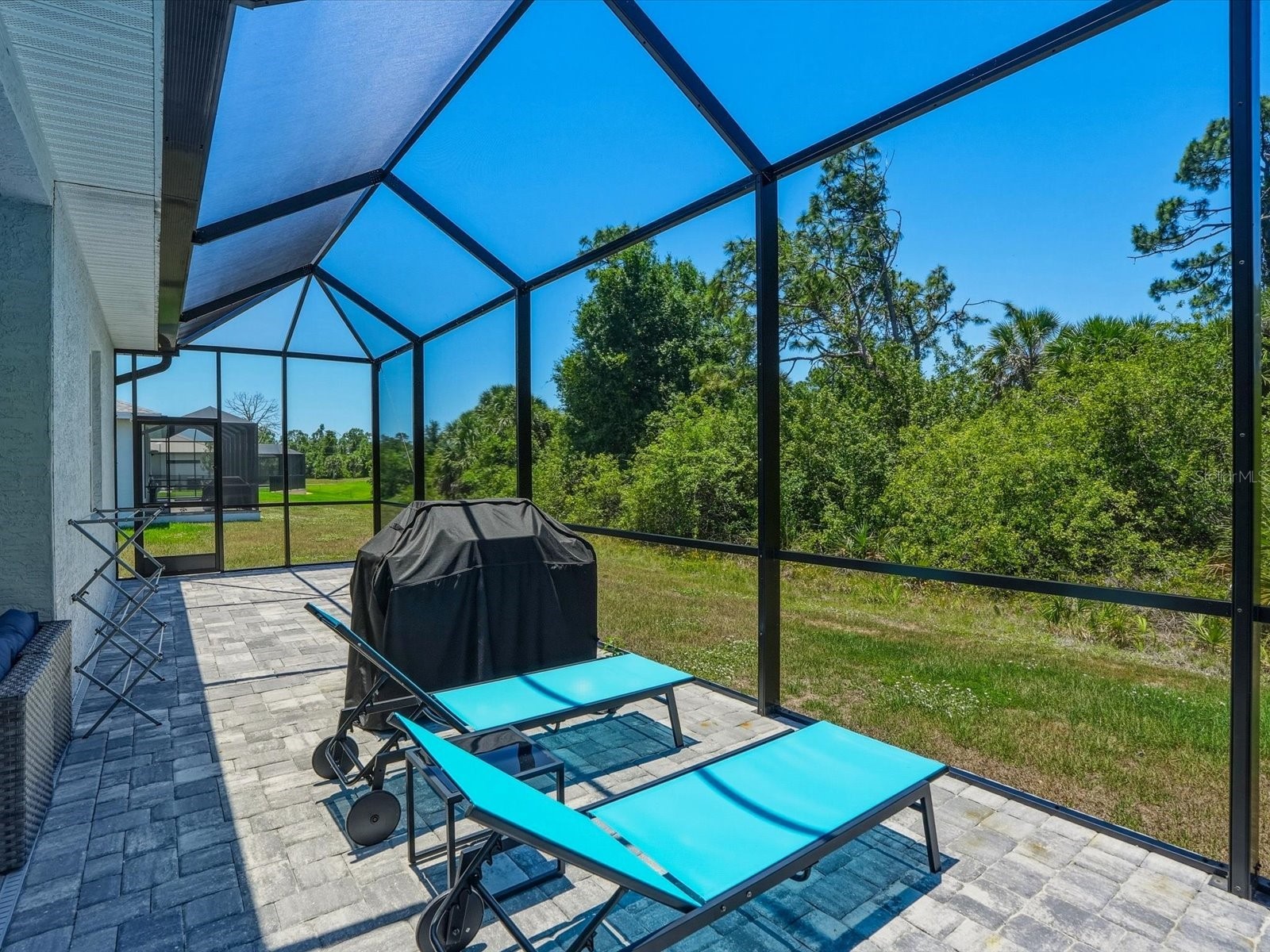 776 Rotonda Circle Rotonda West FL 33947 C7526279 image38