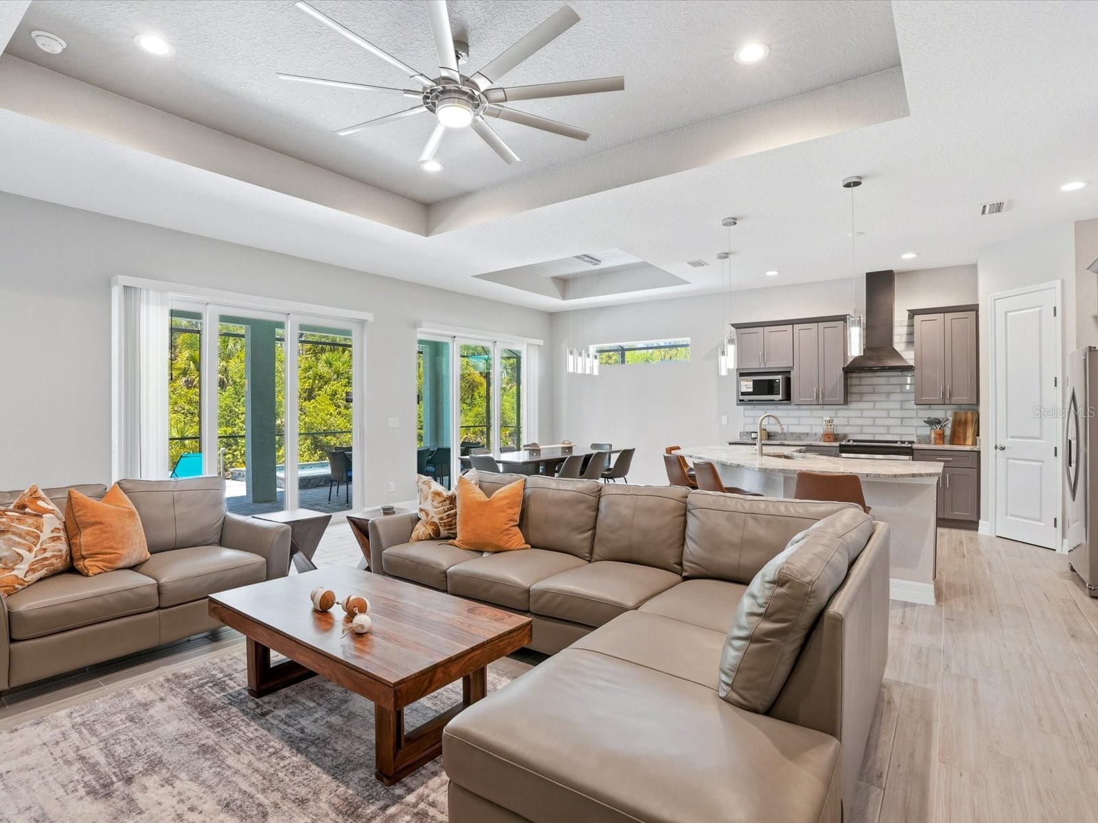 776 Rotonda Circle Rotonda West FL 33947 C7526279 image4