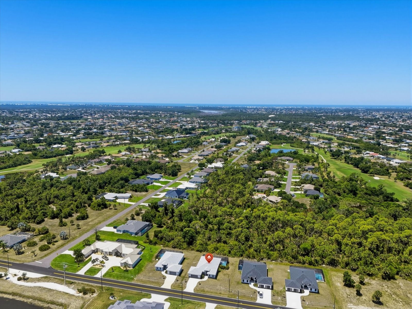 776 Rotonda Circle Rotonda West FL 33947 C7526279 image40