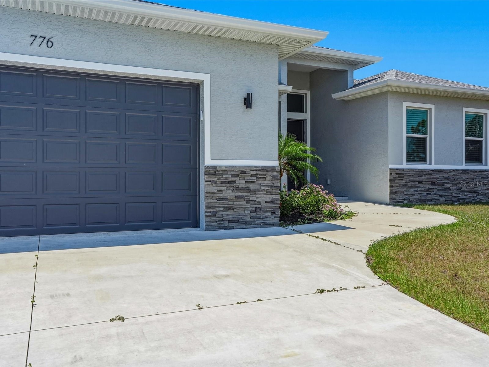 776 Rotonda Circle Rotonda West FL 33947 C7526279 image41
