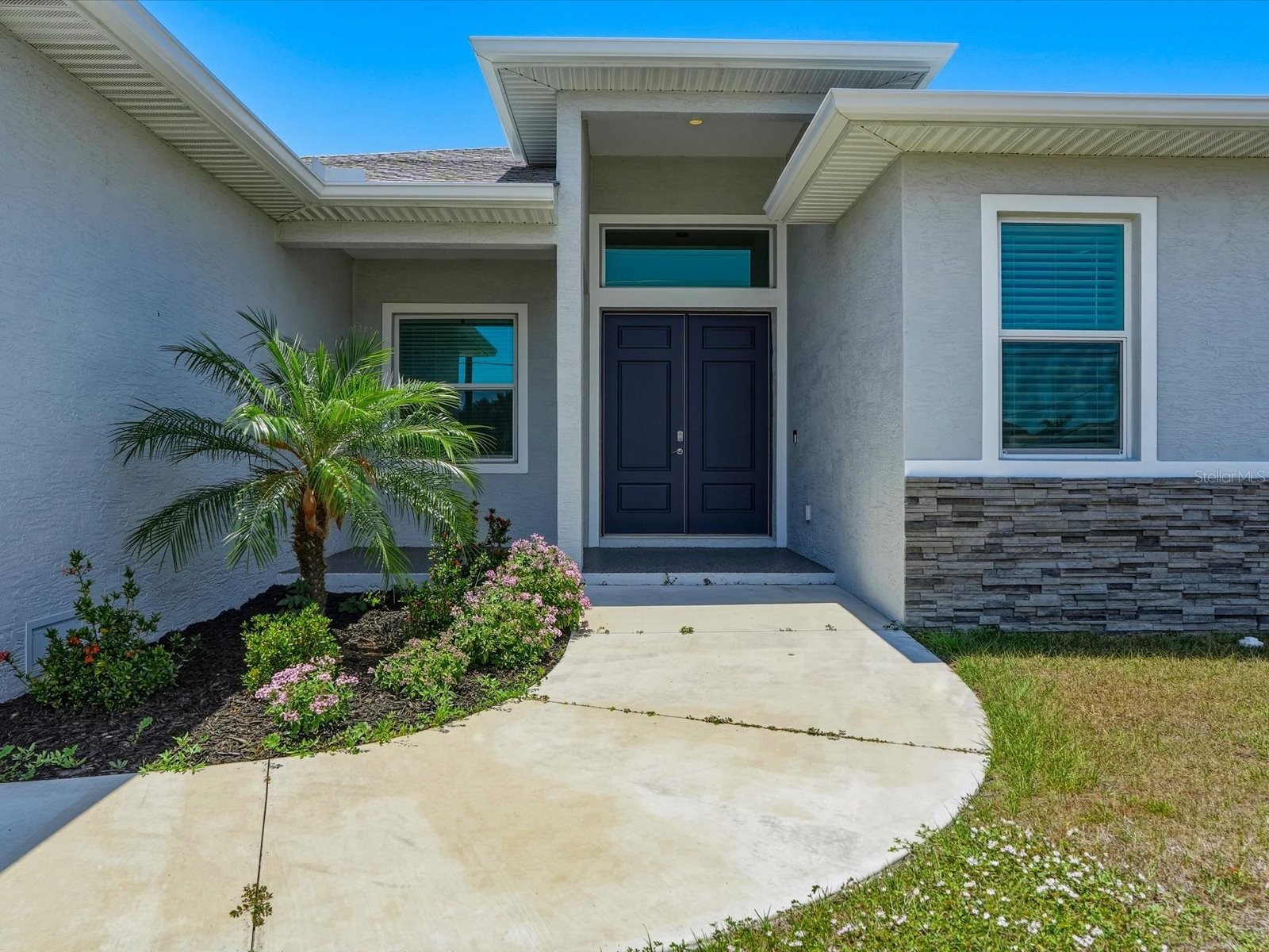 776 Rotonda Circle Rotonda West FL 33947 C7526279 image42