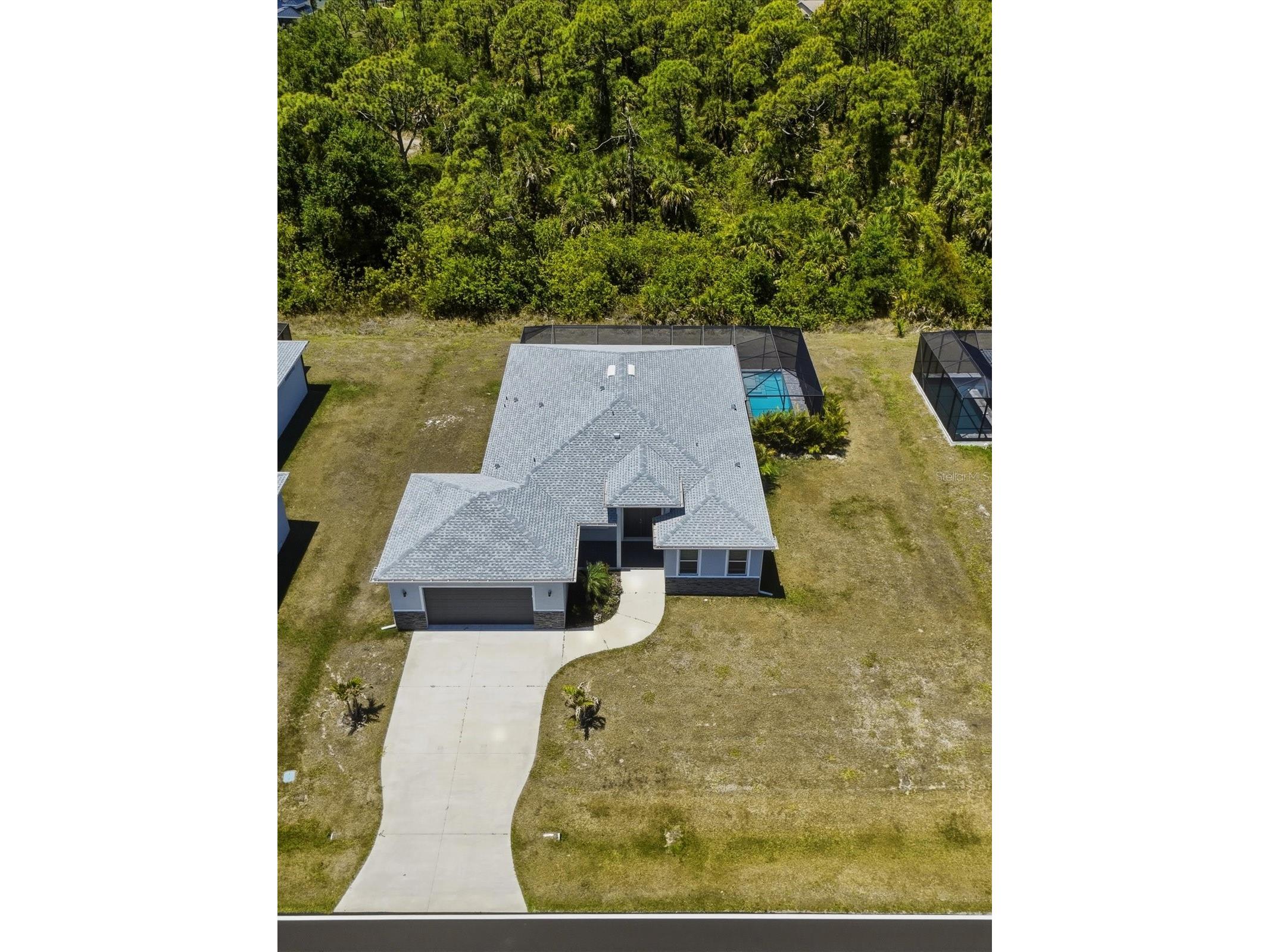 776 Rotonda Circle Rotonda West FL 33947 C7526279 image43