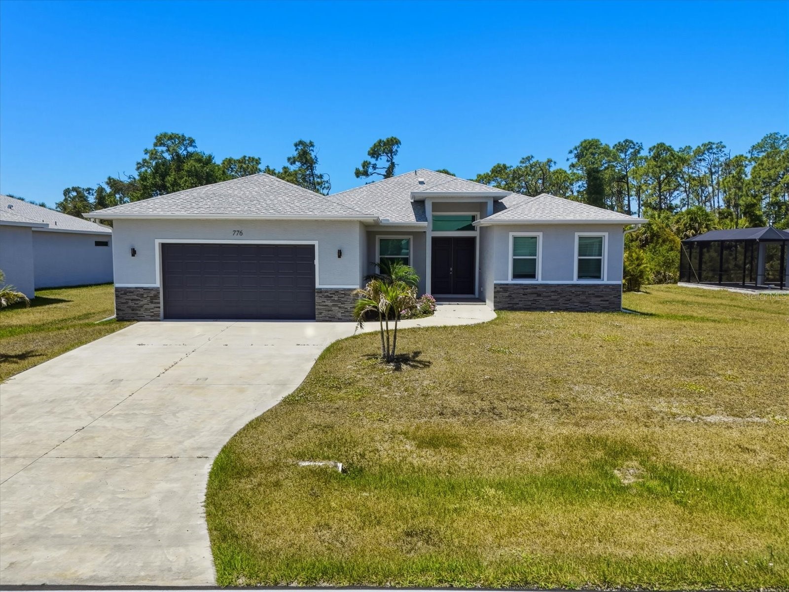 776 Rotonda Circle Rotonda West FL 33947 C7526279 image44