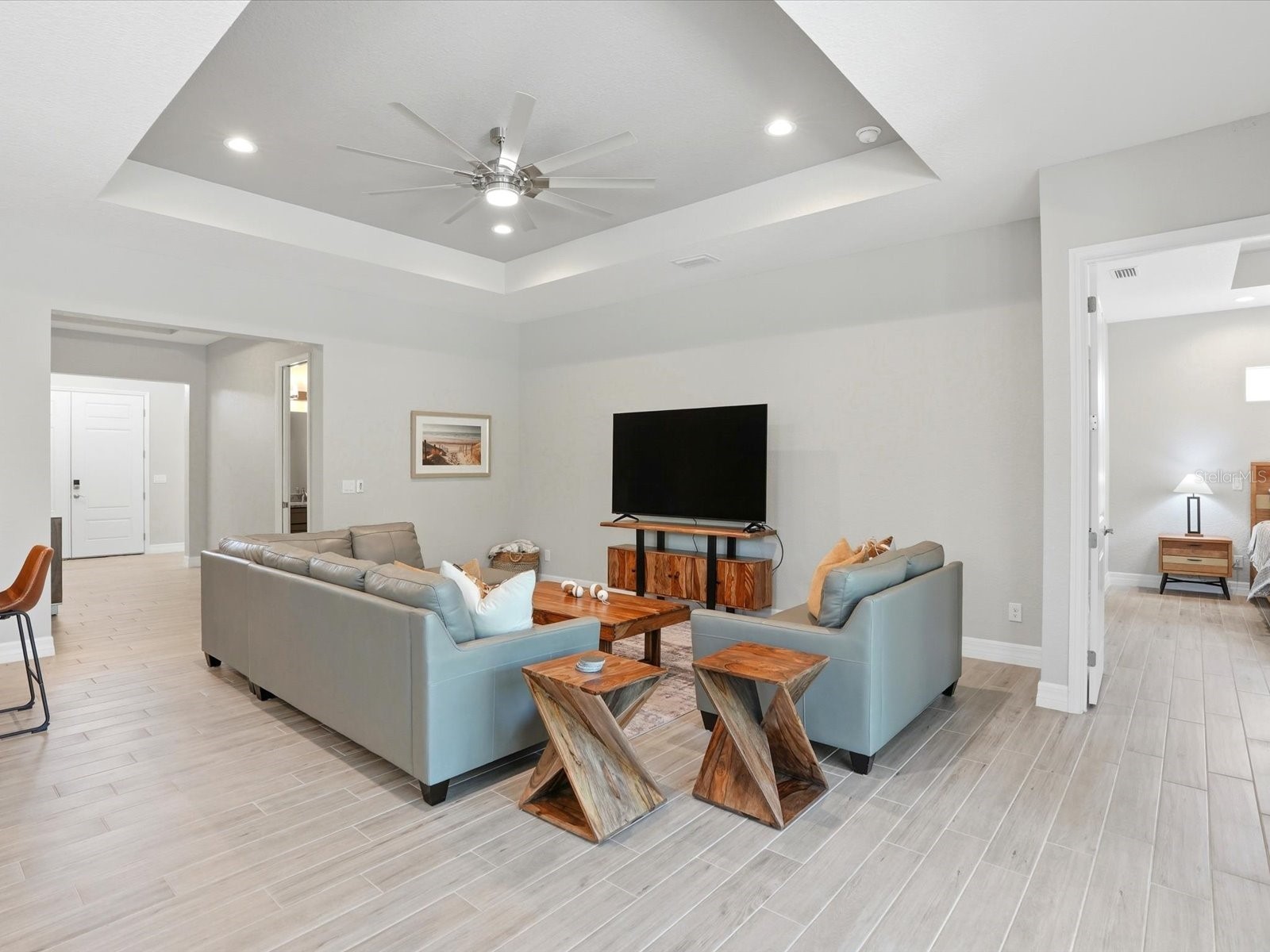776 Rotonda Circle Rotonda West FL 33947 C7526279 image5