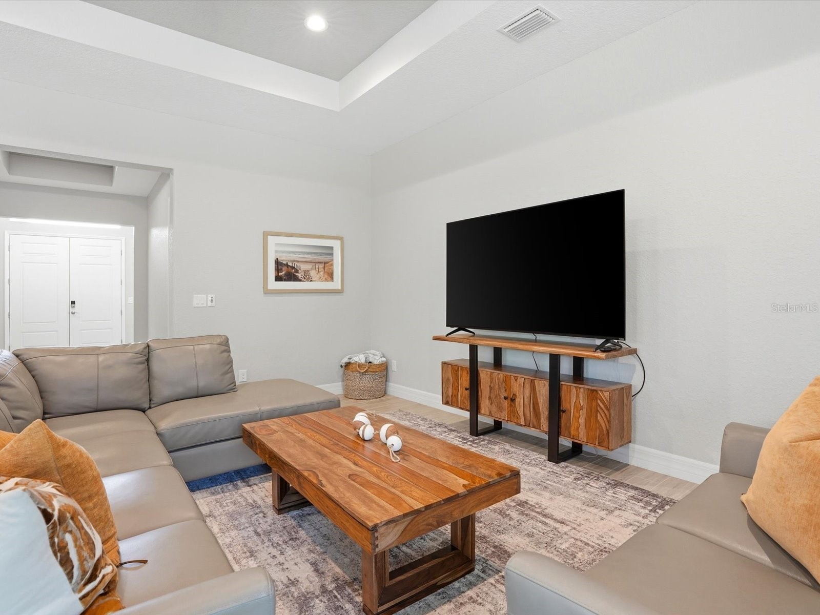 776 Rotonda Circle Rotonda West FL 33947 C7526279 image6