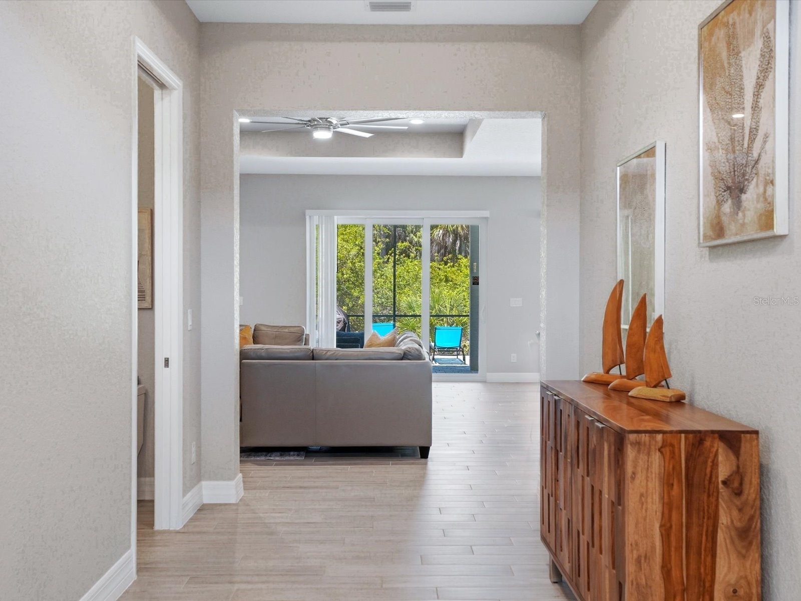 776 Rotonda Circle Rotonda West FL 33947 C7526279 image7