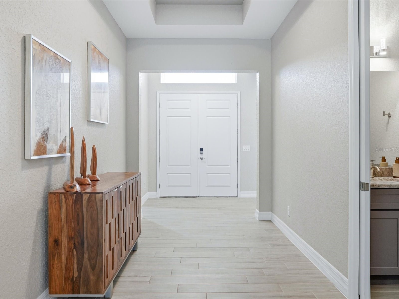776 Rotonda Circle Rotonda West FL 33947 C7526279 image8